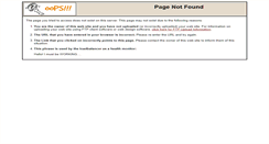 Desktop Screenshot of linbarsolutions.com